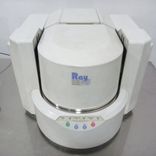 深圳仪器仪表维修服务 专业解决光度计等精密设备故障