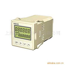 上海任重仪表电器 深耕其他电工仪器仪表产品与仪器仪表修理，筑牢工业精准之基